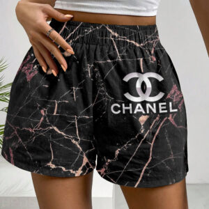 Short Women  Luxury DRX000611169