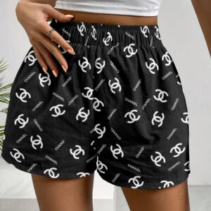 Short Women  Luxury DRX000611142