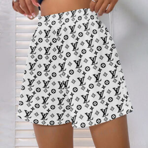 Short Women  Luxury