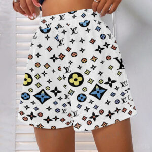 Short Women  Luxury