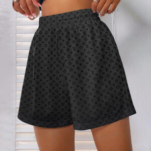 Short Women  Luxury