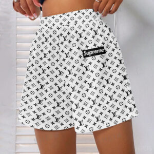 Short Women  Luxury