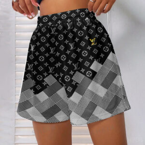 Short Women  Luxury