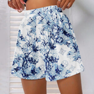 Short Women  Luxury