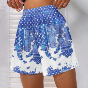 Short Women  Luxury