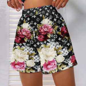 Short Women  Luxury