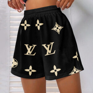 Short Women  Luxury