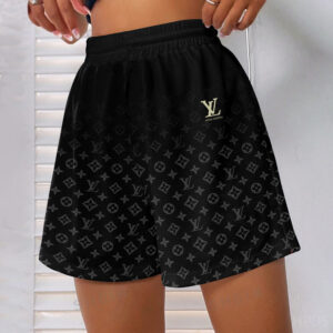 Short Women  Luxury