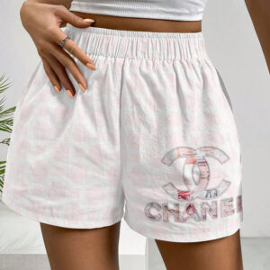 Short Women  Luxury DRX000611178