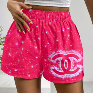 Short Women  Luxury DRX000611190