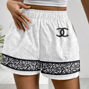 Short Women  Luxury DRX000611187