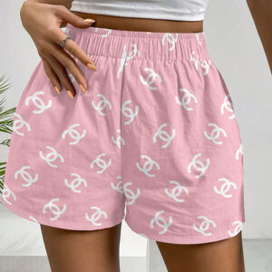 Short Women  Luxury DRX000611161