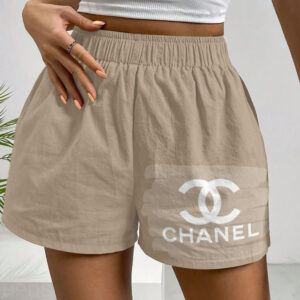 Short Women  Luxury DRX000611172