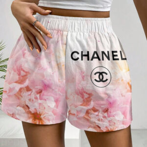 Short Women  Luxury DRX000611166