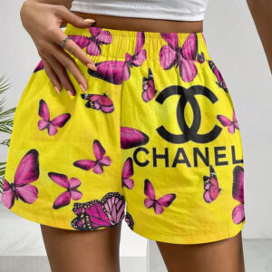 Short Women  Luxury DRX000611188