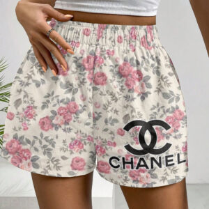 Short Women  Luxury DRX000611173