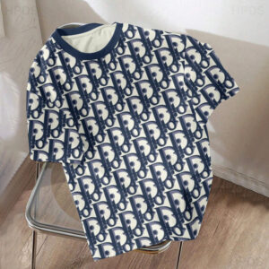 Luxury T- Shirt Limited Edition