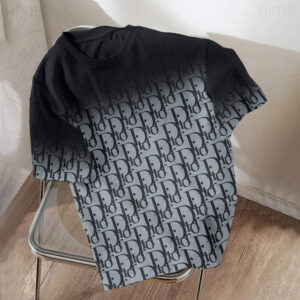 Luxury T- Shirt Limited Edition