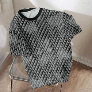 Luxury T- Shirt Limited Edition