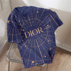 Luxury T- Shirt Limited Edition