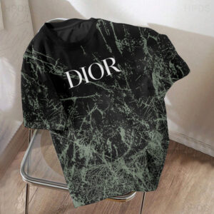 Luxury T- Shirt Limited Edition