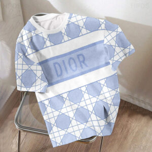 Luxury T- Shirt Limited Edition