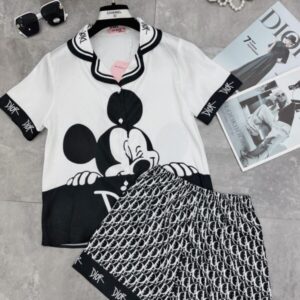 Best Selling  Premium Short Pajama