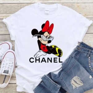 Best Selling T- Shirt Limited Edition