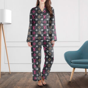 Best Selling  Premium Long Pajamas
