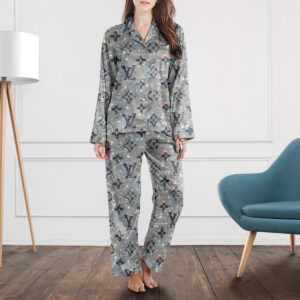 Best Selling  Premium Long Pajamas