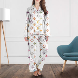 Best Selling  Premium Long Pajamas