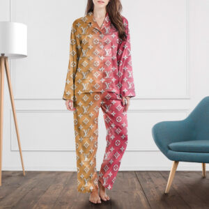 Best Selling  Premium Long Pajamas