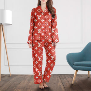 Best Selling  Premium Long Pajamas