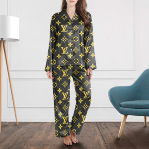 Best Selling  Premium Long Pajamas