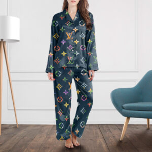 Best Selling  Premium Long Pajamas