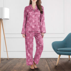 Best Selling  Premium Long Pajamas