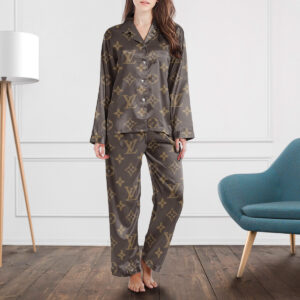Best Selling  Premium Long Pajamas