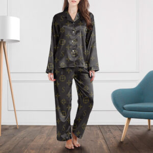 Best Selling  Premium Long Pajamas