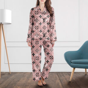 Best Selling  Premium Long Pajamas
