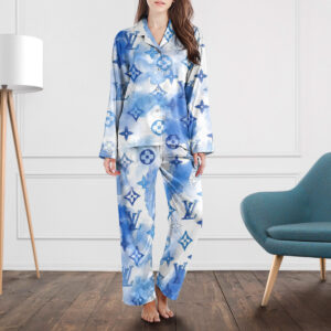 Best Selling  Premium Long Pajamas