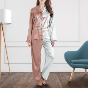 Best Selling  Premium Long Pajamas