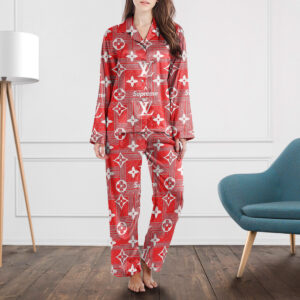 Best Selling  Premium Long Pajamas