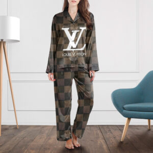 Best Selling  Premium Long Pajamas
