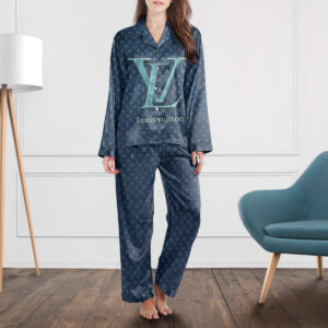 Best Selling  Premium Long Pajamas
