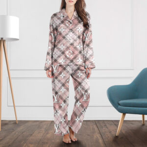 Best Selling  Premium Long Pajamas