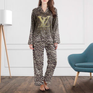 Best Selling  Premium Long Pajamas