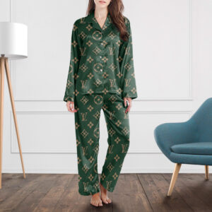Best Selling  Premium Long Pajamas