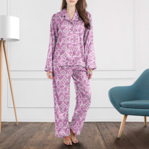 Best Selling  Premium Long Pajamas