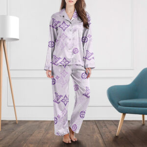 Best Selling  Premium Long Pajamas