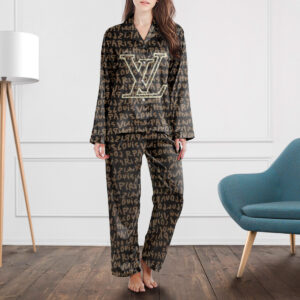 Best Selling  Premium Long Pajamas